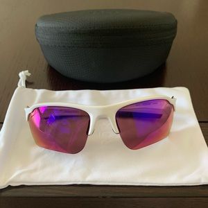 Roka TL-1 Performance Sunglasses